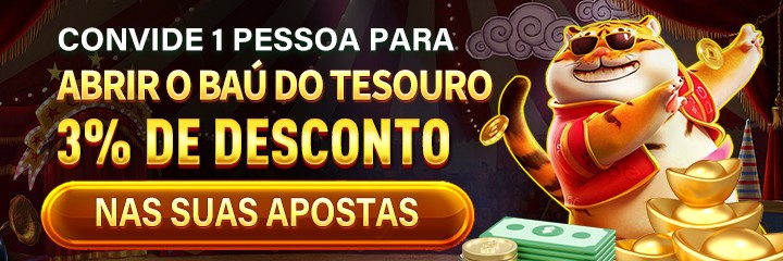 UUQ Fundo de Resgate de Perdas Semanais