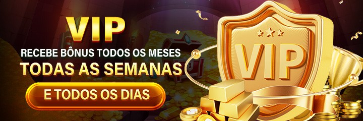 UUQ ConvidarCentro