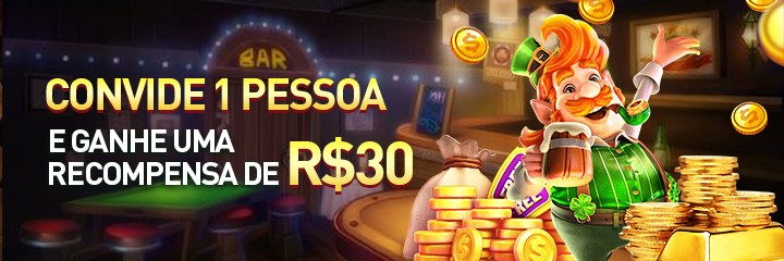 UUQ Mina Misteriosa